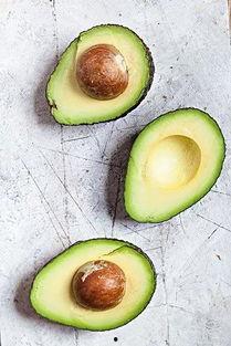 我的鸡盒黑料吃瓜